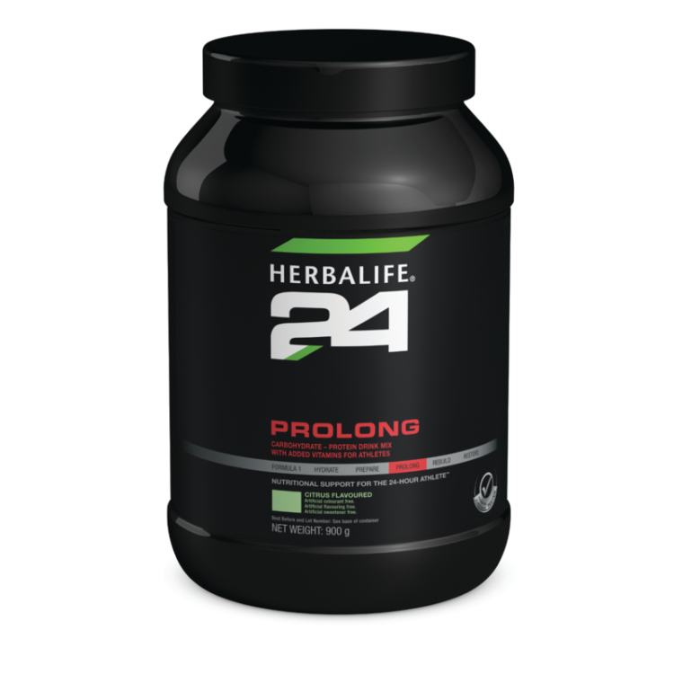 Herbalife24 Prolong