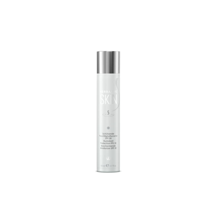 Herbalife Skin Protective Day Cream SPF30